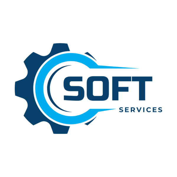 The Soft Services